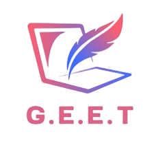 GEET