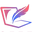 GEET logo